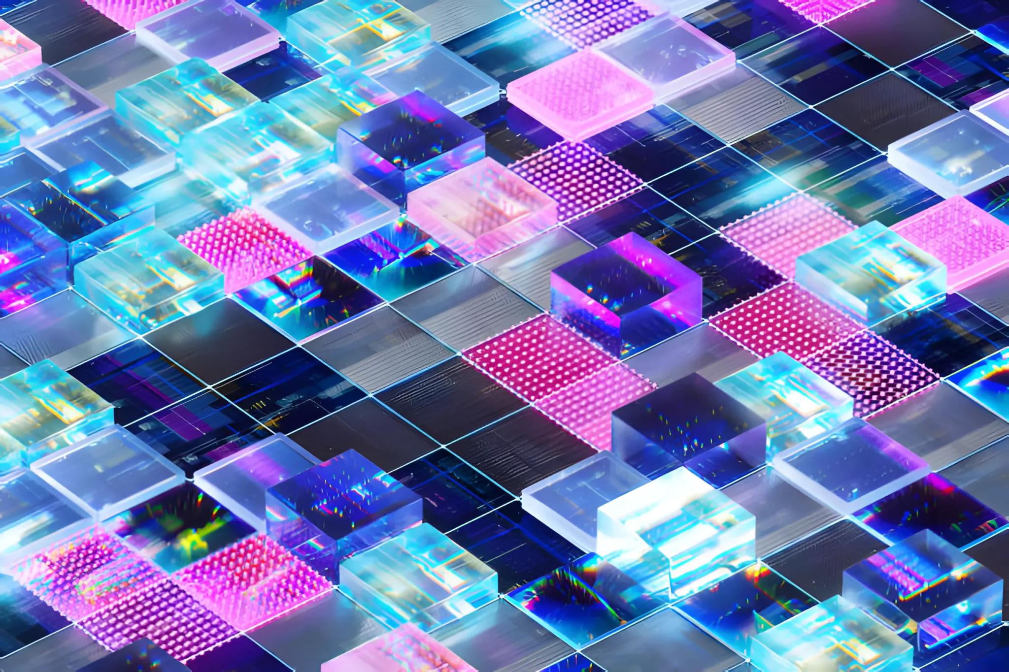 Dành cho Nền tảng số