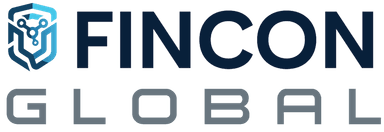 Fin Global - Giải pháp công nghệ tài chính toàn diện